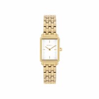 Montre Breil Femme Carre' in Acier TW2078